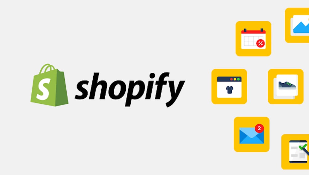 shopify apps