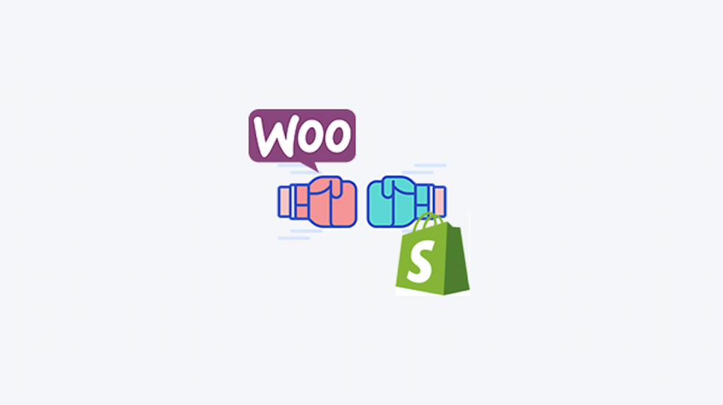 shopify-vs-woocommerce