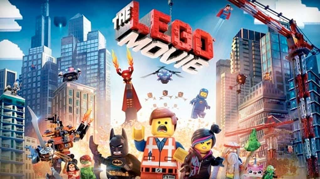 the-lego-movie-poster