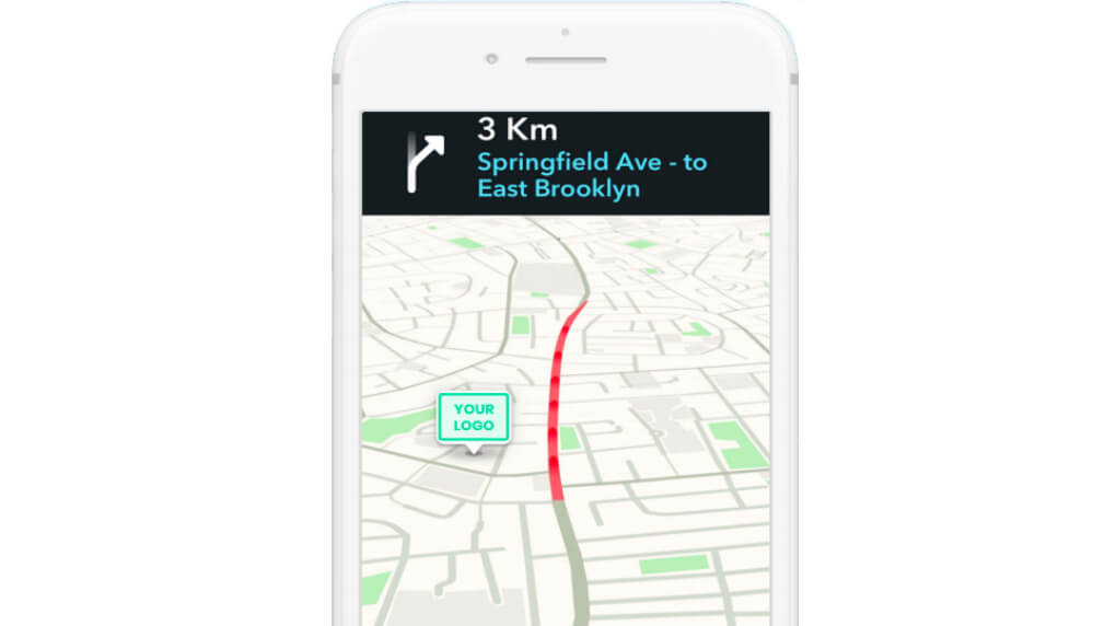 <img src="waze-internal-2.jpg" alt="Waze pin ads example">