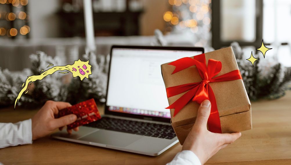 Prep your Google marketing campaigns for the 2023 holiday season