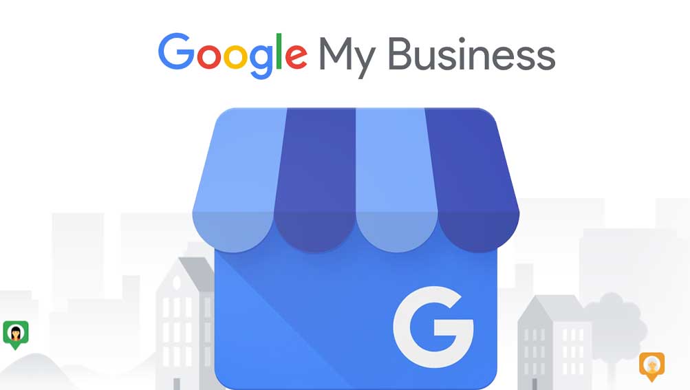 Why you should optimize your Google My Business profiles (COVID-19 update)
