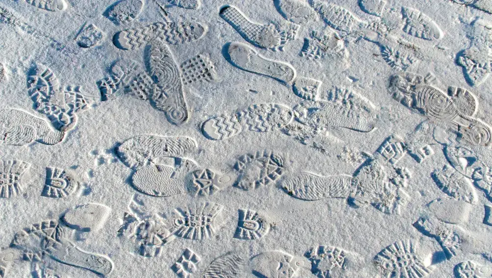 The hidden cost of scaling your marketing too soon