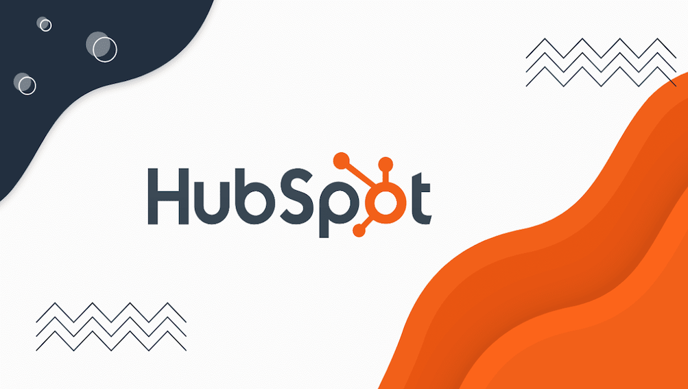 4 common HubSpot Issues affecting Enterprise customers (and how to solve them)