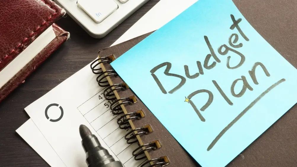 Marketing budget optimization: What to fix before you scale
