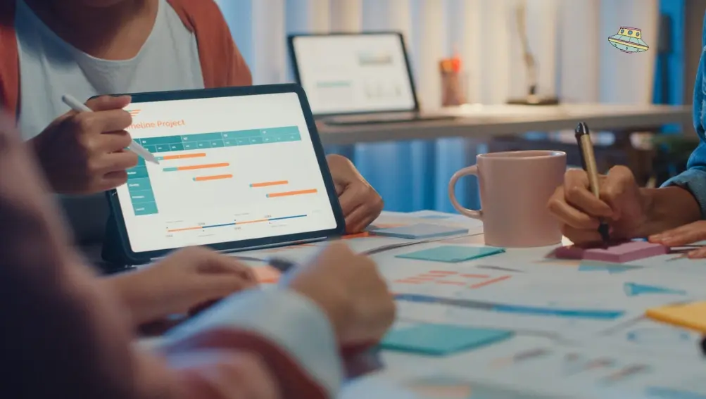 How to protect your brand's SEO and AI search visibility during a rebrand rollout