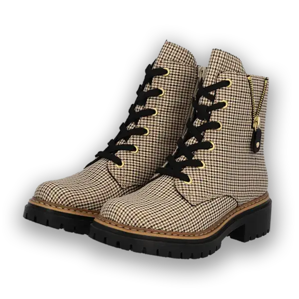 Rieker-small-overlay