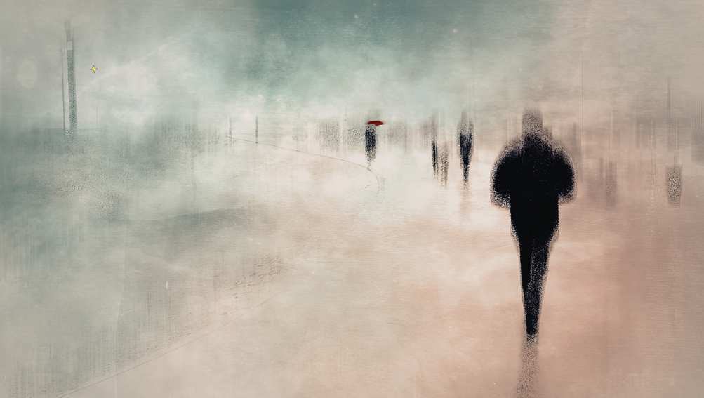 The Clarity Gap: Why marketing is harder to explain than it should be