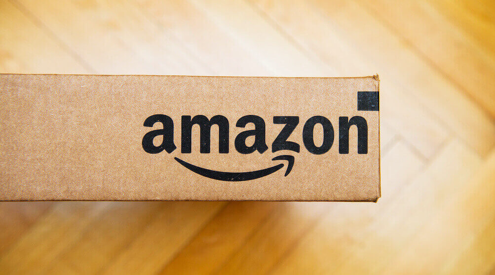 Start generating new revenue in 30 days by expanding your Amazon reach