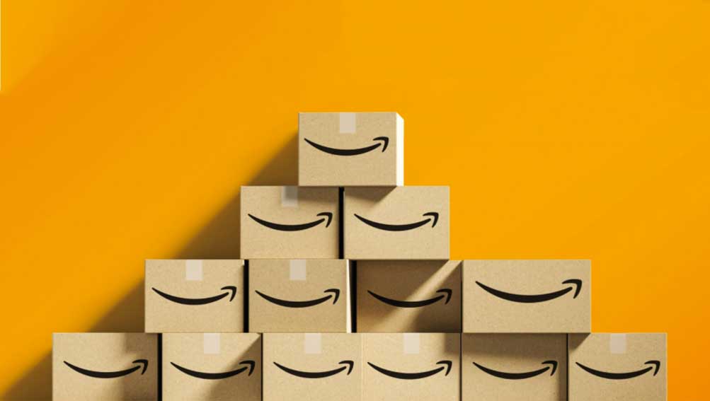 Supercharge your advertising with Amazon FBA