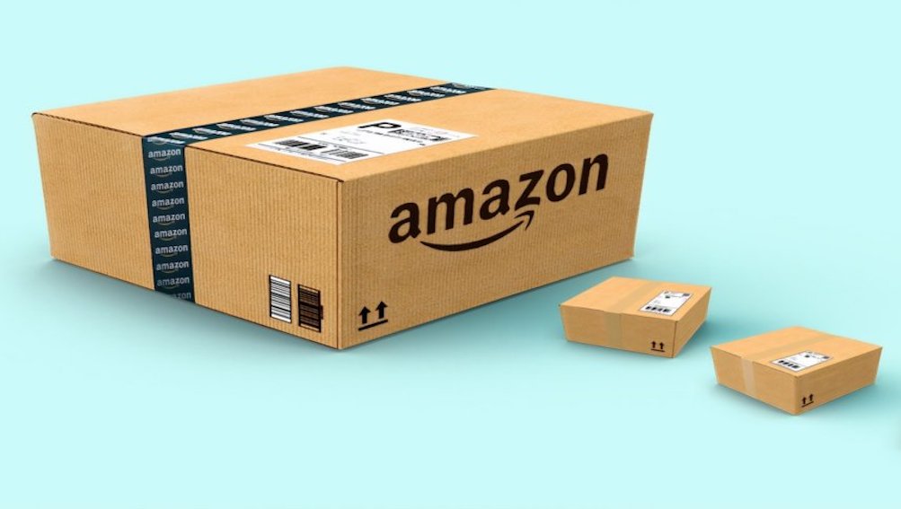 Top 5 ways to optimize your Amazon seller account before Prime Day 2020