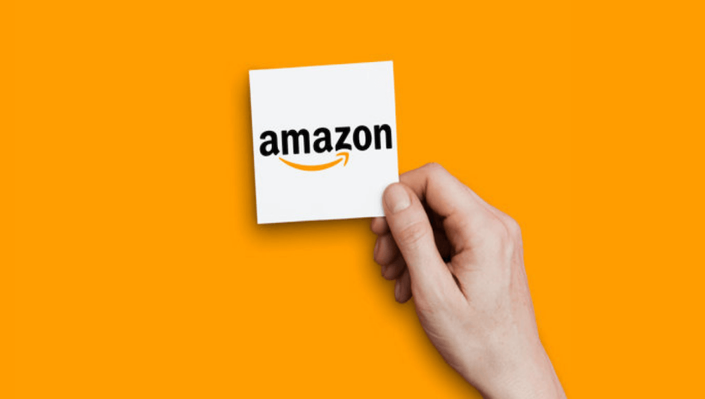 How to harness the new Amazon ad updates for maximum conversions