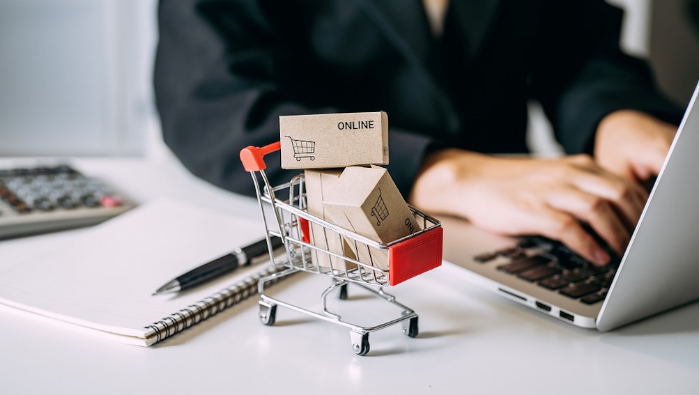 Reviewing eCommerce platforms: Which is best for you?