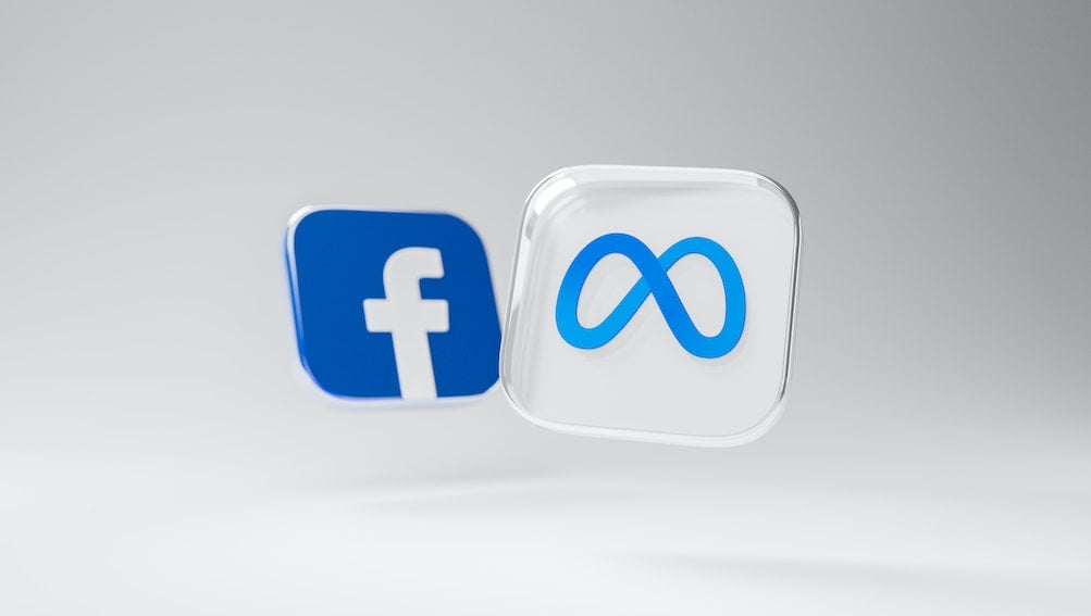 Facebook’s rebrand to Meta: what this means for Facebook Advertising