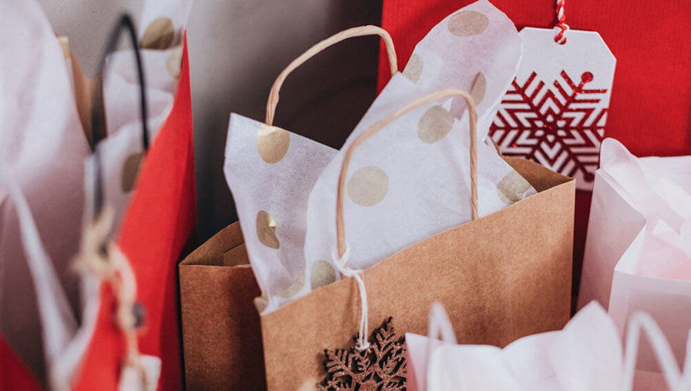 Fine tune your Google marketing campaigns this holiday season