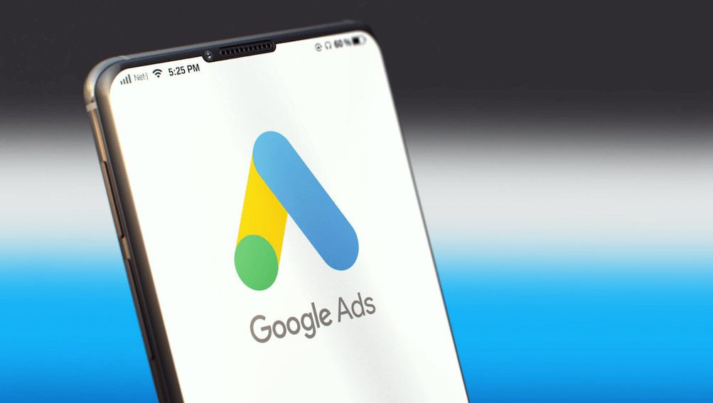 Google Ads update promises better traffic with less effort