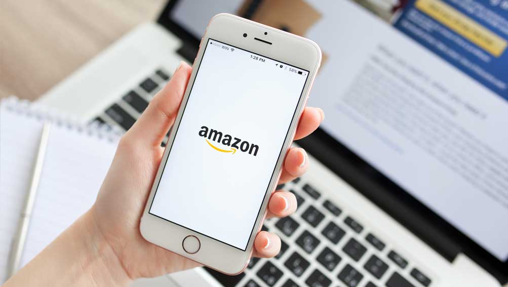 When to check your Amazon account health