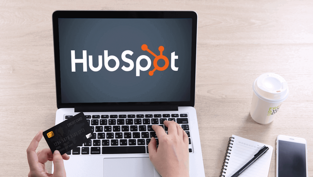 A guide to HubSpot consulting: Cost, value, and what to expect