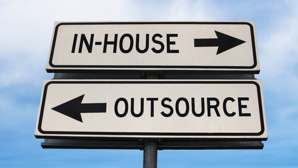 Agency vs. In-House: What’s Better for Your Media Buying Strategy?
