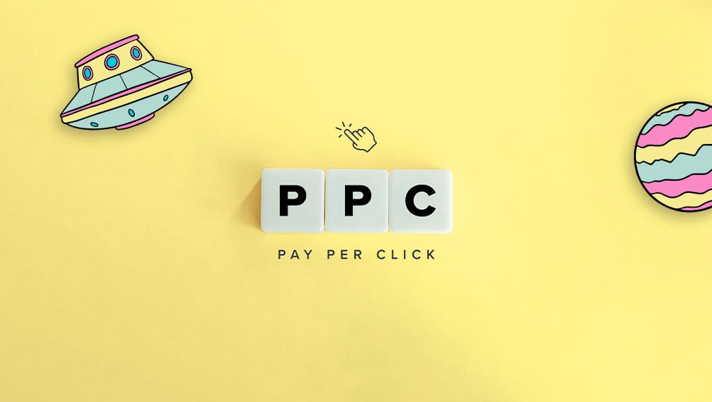 Decoding PPC metrics: Your guide to measuring and interpreting data