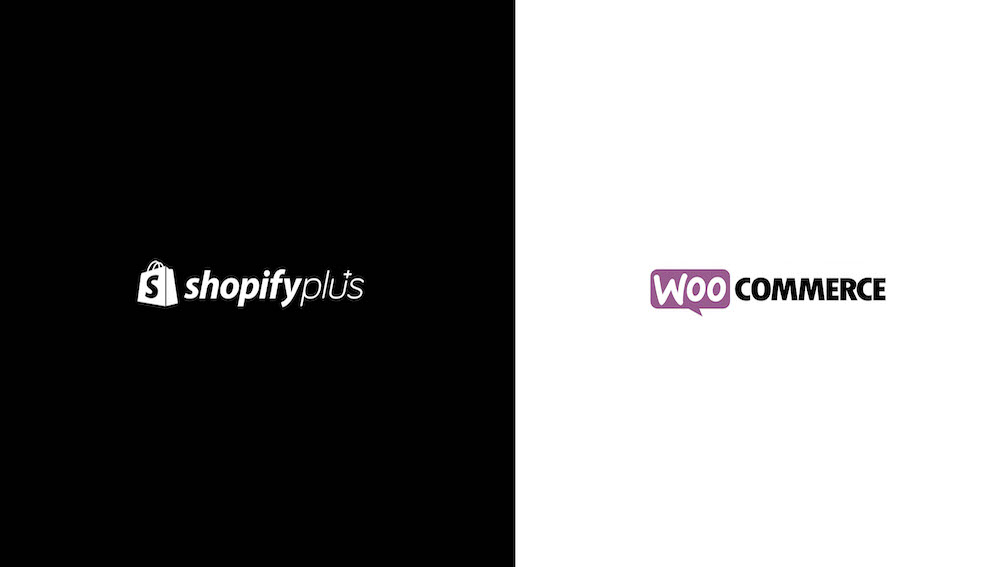 WooCommerce vs Shopify Plus: Find the best fit for your store