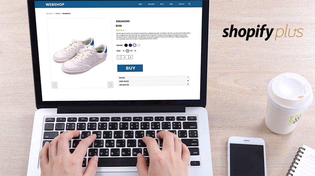Busting best practice myths to improve your Shopify conversion rate