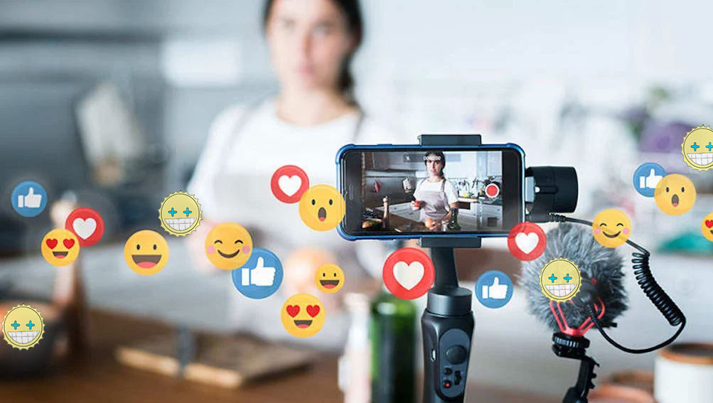 The do’s and don’ts of creating engaging social media video content