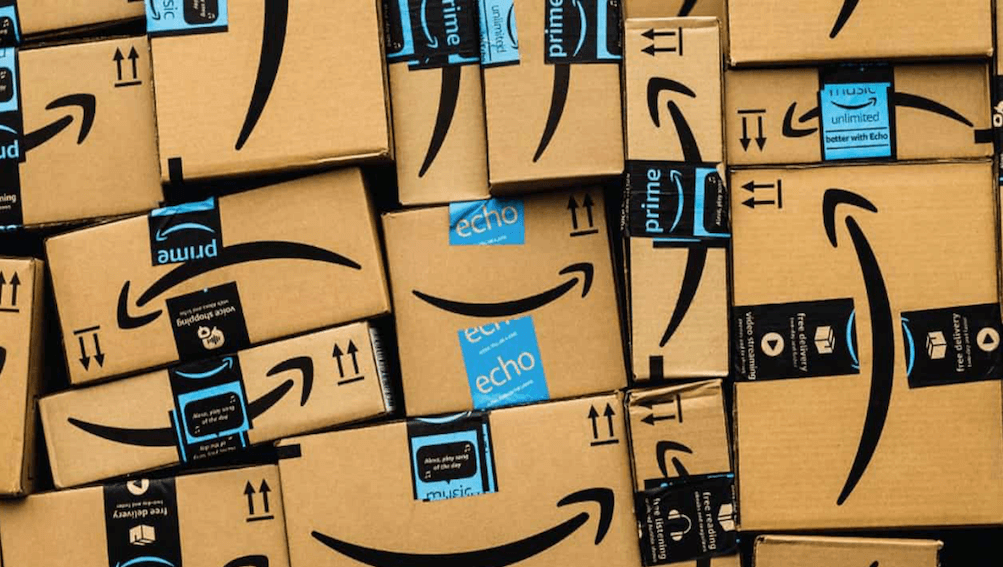 Pros and cons of selling overseas with Amazon