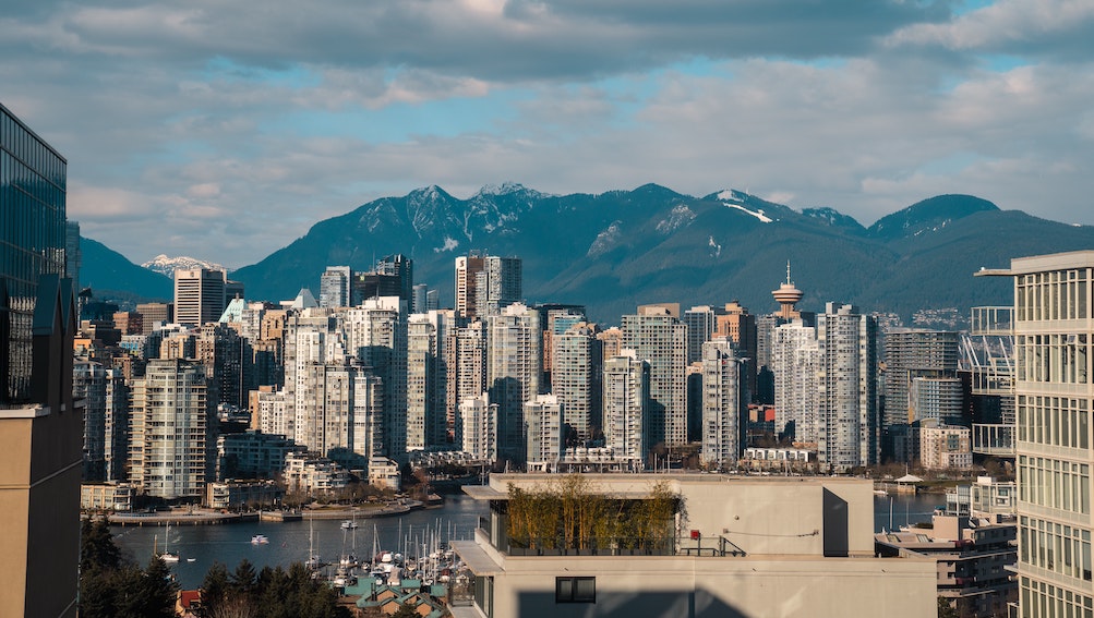 10 best digital marketing agencies in Vancouver