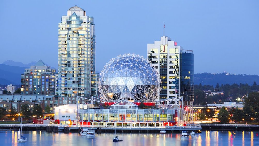 11 Best Vancouver eCommerce Agencies