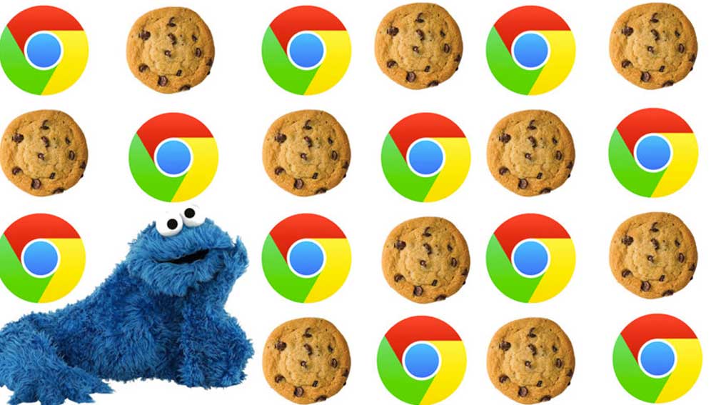 Marketers, here’s how to prepare for the death of the third-party cookie