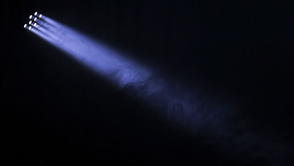 What effective marketing looks like under scrutiny